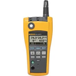 Fluke 975 Luftkvalitetsmätare