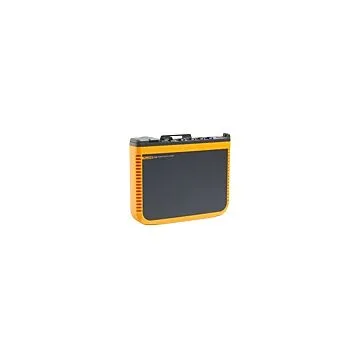 Fluke 1746-8-UPGRADE strömloggare uppgraderingskit