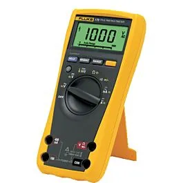 Fluke 179 Digitalmultimeter