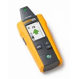 Fluke 2052 avancerad trådspårningskit