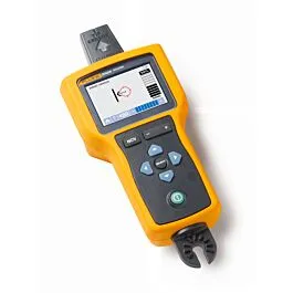 Fluke 2062 avancerad Pro trådspårningskit