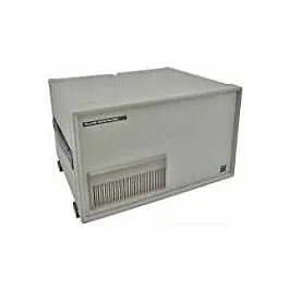 Fluke 2287A Helios Plus dataloggare