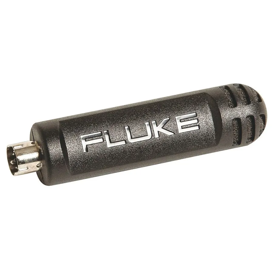 Fluke 2626-H termohydrometer-givare