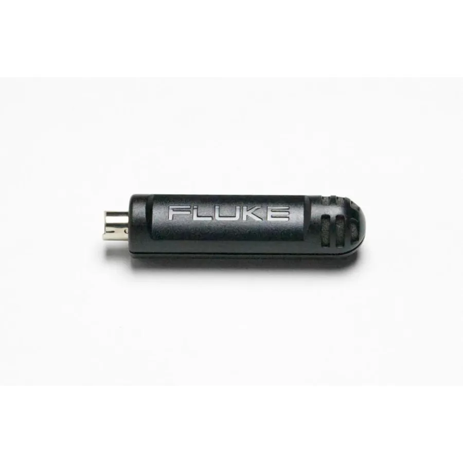 Fluke 2626-S termohydrometer-sensor
