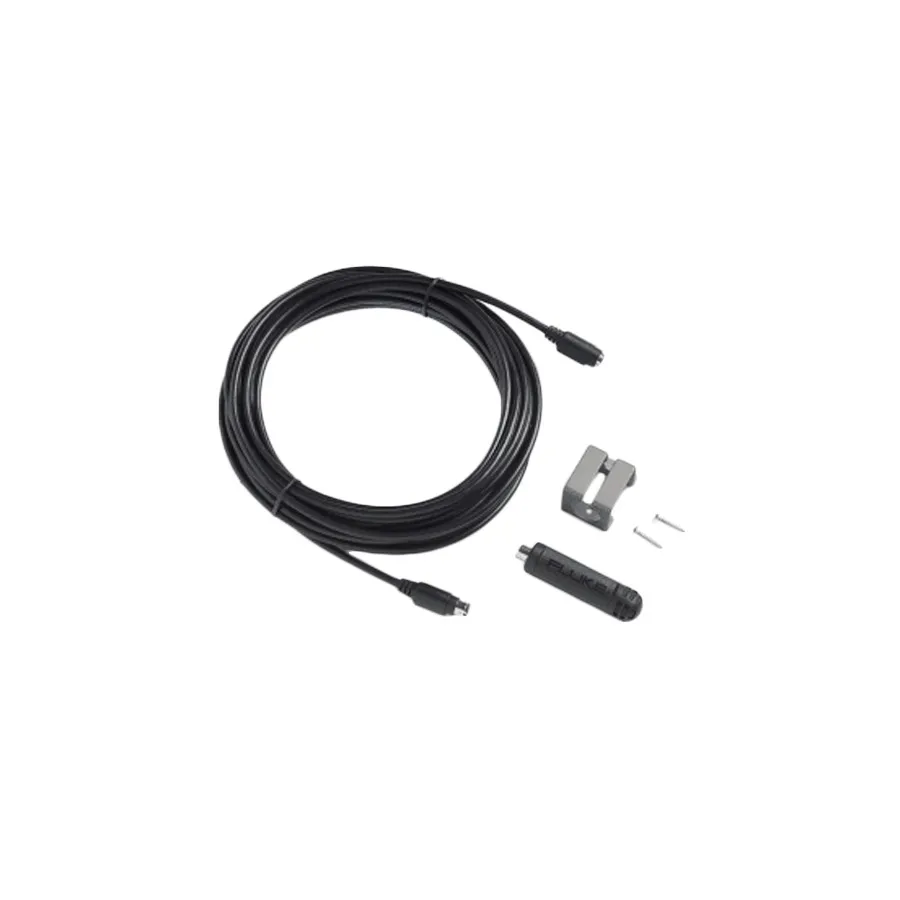 Fluke 2627-S termohydrometer-sensorkit
