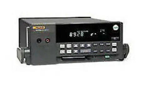 Fluke 2635A Hydra datahink