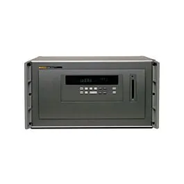 Fluke 2686A Dataloggare