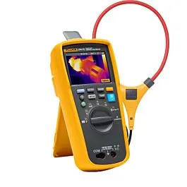 Fluke 279FC/IFLEX Digital multimeterkit