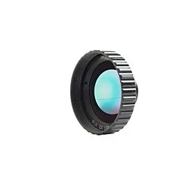 Fluke 2X-LENS Infraröd teleobjektiv
