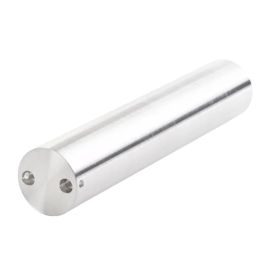 Fluke 3103-Y Anpassad insats