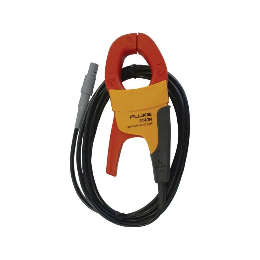 Fluke 3140R strömtång