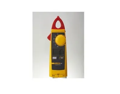 Fluke 362 digital klammätare