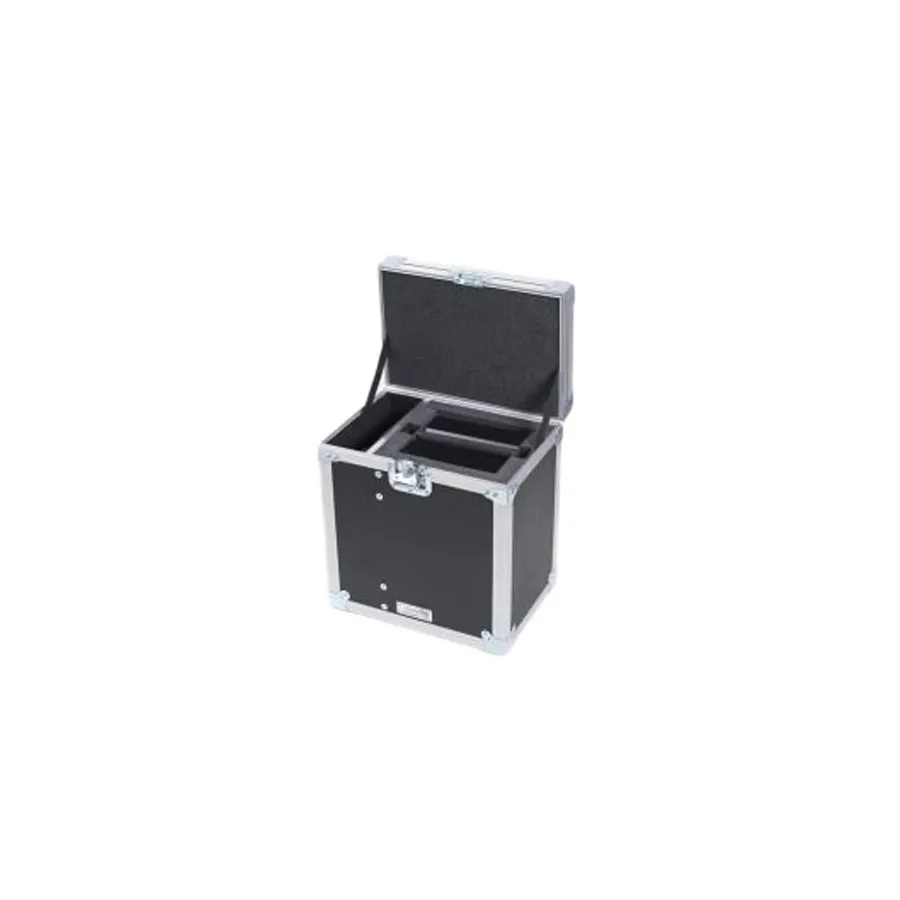 Fluke 4180-CASE bärväska