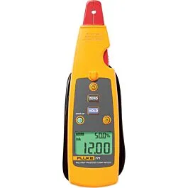 Fluke 771 Milliampere processströng amperemeter