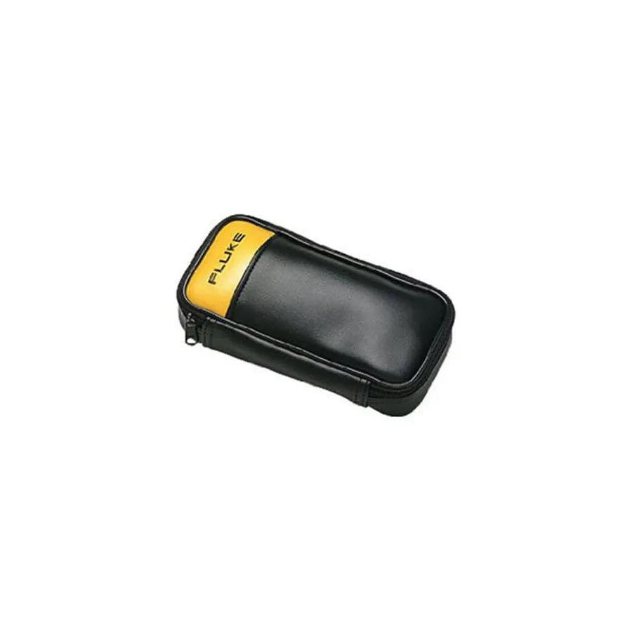 Fluke 525A/CASE transportväska