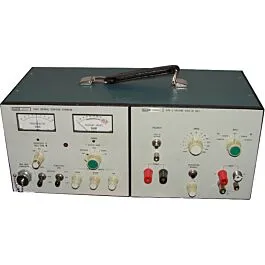 Fluke 540B värmöverföringsstandard