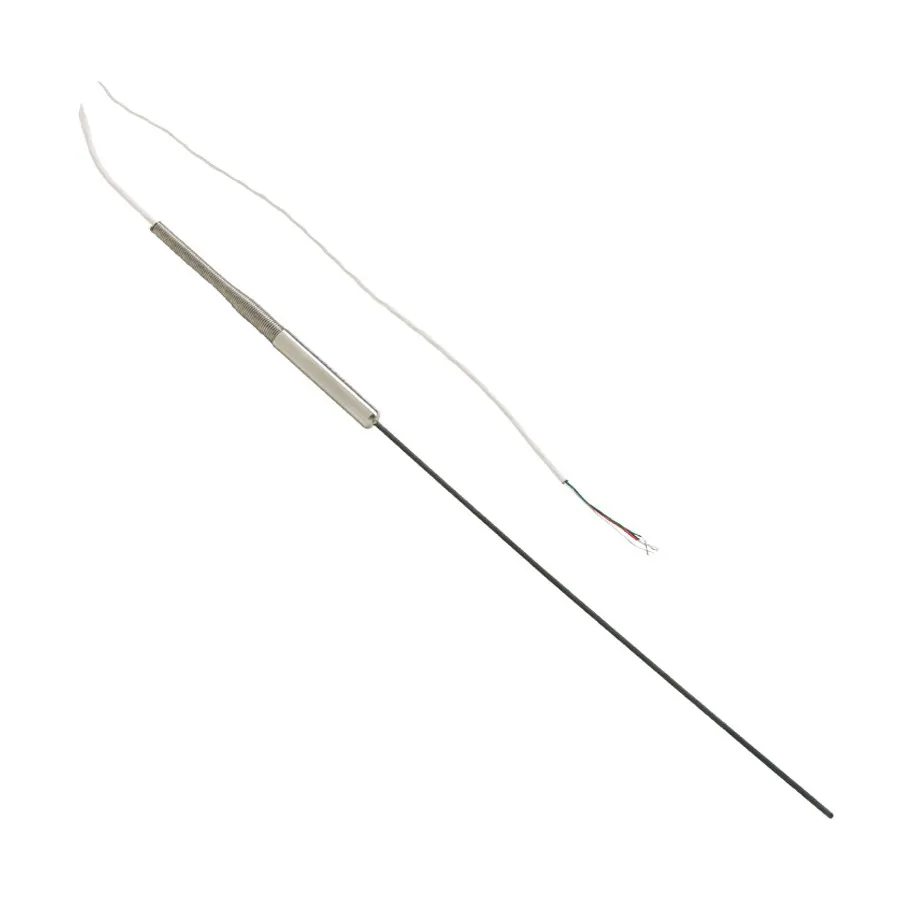 Fluke 5608-9-P sekundär PRT-sond