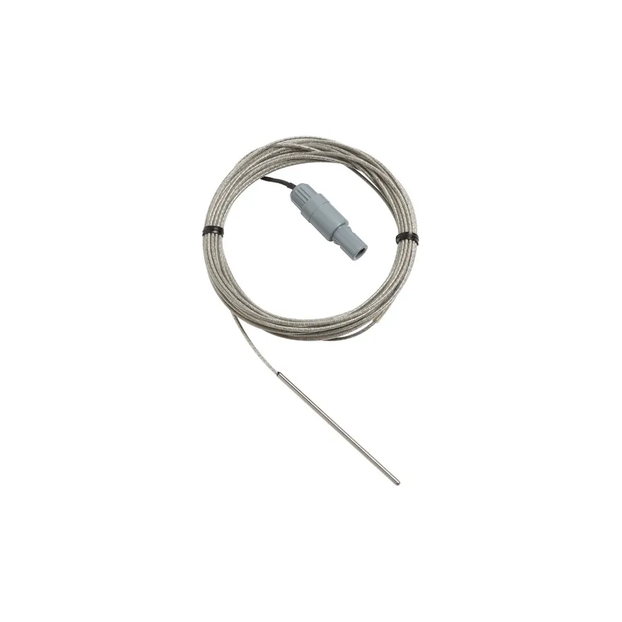 Fluke 5611A-11-P Silikonpärla termistor