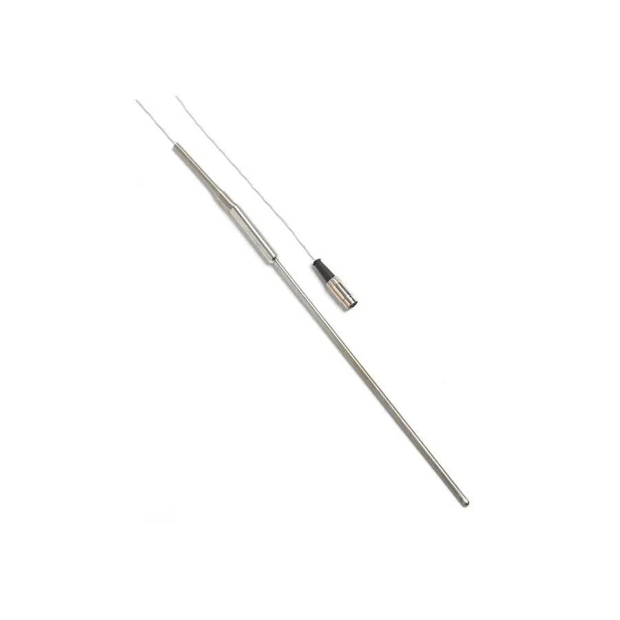 Fluke 5615-12-P sekundär PRT-sond