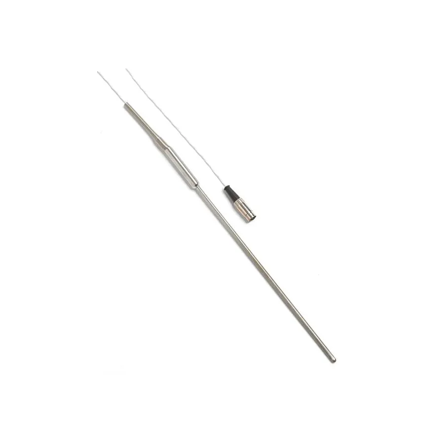 Fluke 5615-9-B sekundär PRT-sond