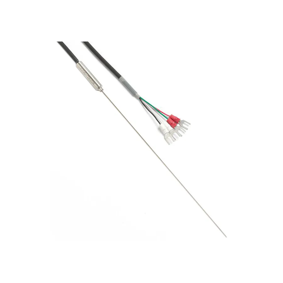 Fluke 5622-05-M snabb PRT-mätsond