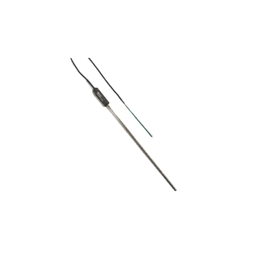 Fluke 5626-15-A sekundär PRT-givare