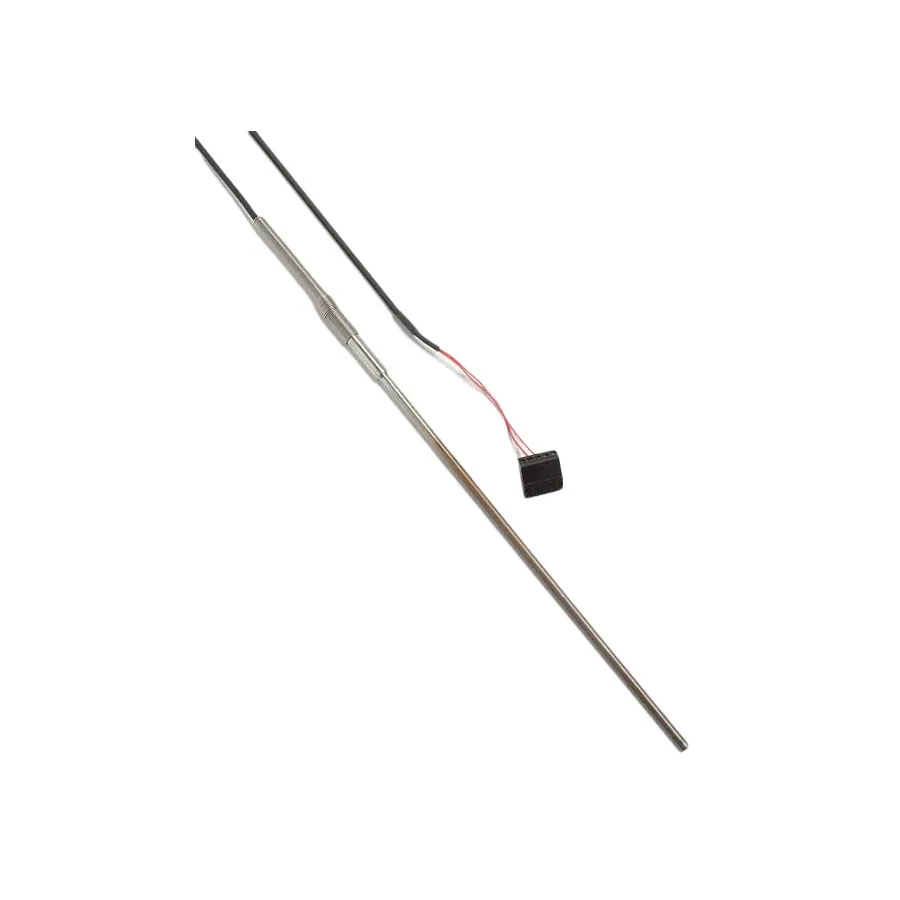 Fluke 5627A-9-B Industriell RTD-givare