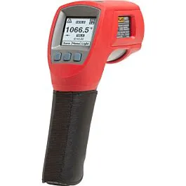 Fluke 568 EX/ETL Infraröd Termometer