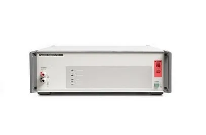 Fluke 5725A Förstärkare