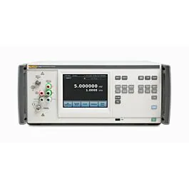 Fluke 5790B-03 AC-mätnormal