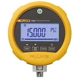 Fluke 700G10 Digital Tryckgivare