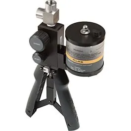 Fluke 700HTP-2 Hydraulisk testpump
