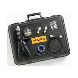 Fluke 700HTPK Hydraulisk testpumpsats
