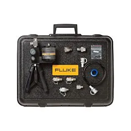 Fluke 700HTPK2 Premium hydraulisk testpumpsats