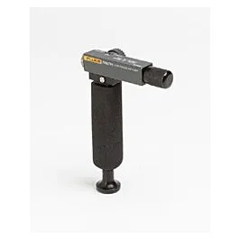 Fluke 700LTP-1 Lågtryckstestpump