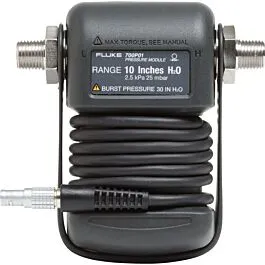 Fluke 700P00 Differentialtryckmodul