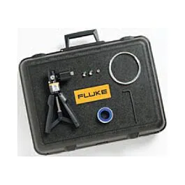 Fluke 700PTPK pneumatisk testpump sats