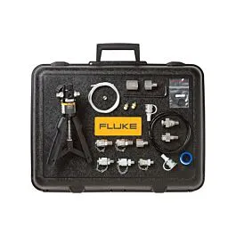 Fluke 700PTPK2 Premium Pneumatisk Testpumpsats
