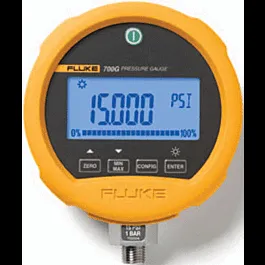 Fluke 700RG08 Referenstryckmätare