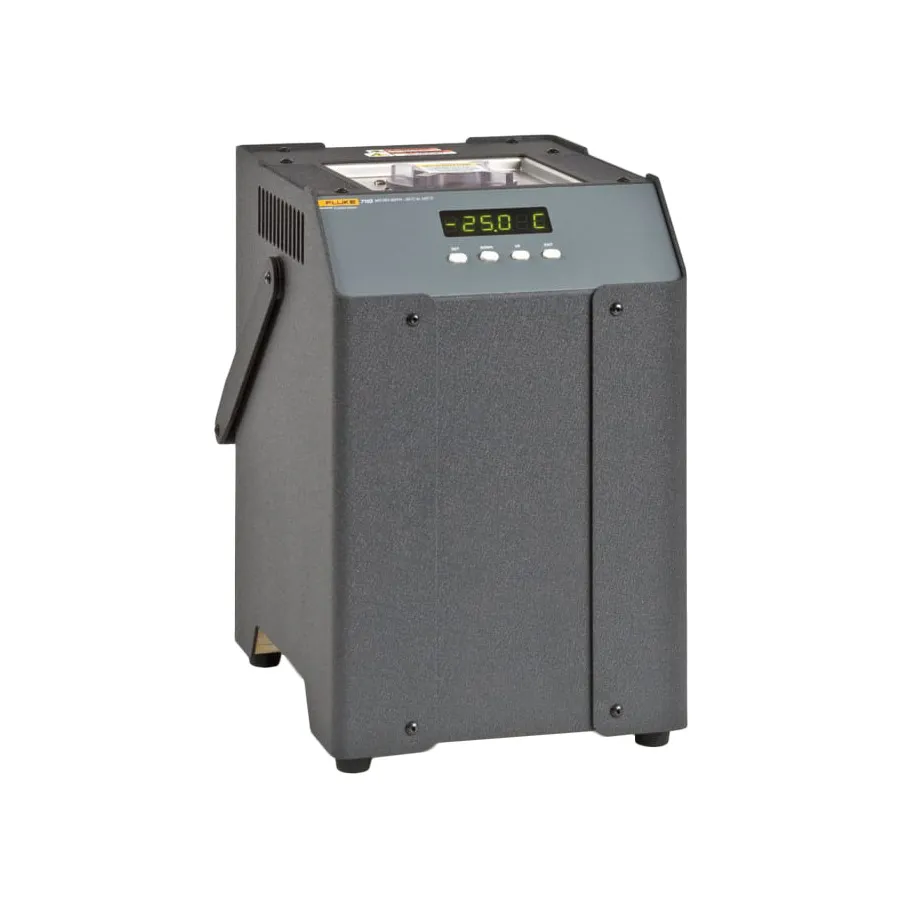 Fluke 7103-156 Micro-bad