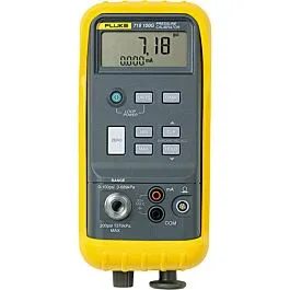Fluke 718-100G tryckkalibrator