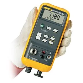Fluke 718 300G tryckkalibrator