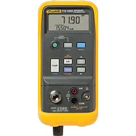 Fluke 719-30G Tryckkalibrator