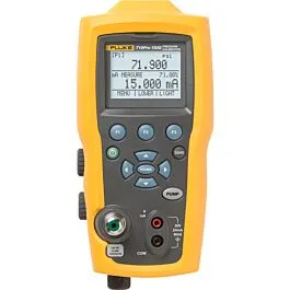 Fluke 719PRO 30G Elektrisk tryckkalibrator