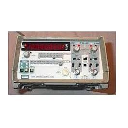 Fluke 7260A Universell räknare/timer
