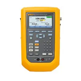 Fluke 729-150G Automatisk tryckkalibrerator