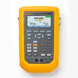 Fluke 729-300G-FC Tryckkalibrare