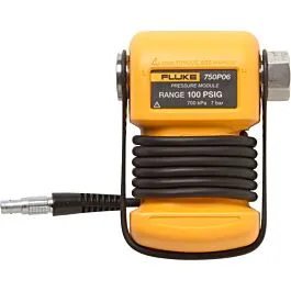 Fluke 750P22 differentialtrycksmodul