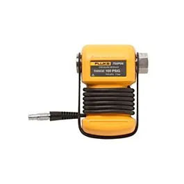 Fluke 750RD5 referenstryckmodul