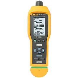 Fluke 805-FC Connect vibrationsmätare